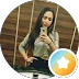 Foto de Andreza V.